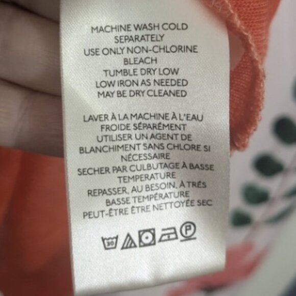 We The Free "Strawberry Lemonade" t-shirt - Picture 7 of 8